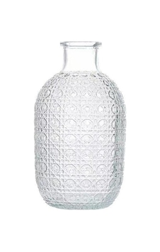 Bak Gel Al Elegant Şeffaf Cam Vazo Modern Tasarım Ve Zarafet İle Mekânınızı Güzelleştirin - Minielegant02 Bak Gel Al Elegant Şeffaf Cam Vazo Modern Tasarım Ve Zarafet İle Mekânınızı Güzelleştirin - Minielegant02