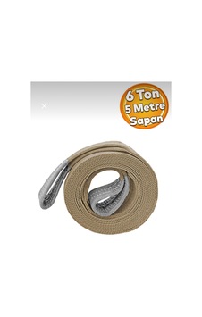 Db Polyester Sapan 6 Ton 5 Metre Db Polyester Sapan 6 Ton 5 Metre