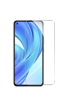 Forzacase Oppo A74 İle Uyumlu Temperli Kırılmaz Cam Ekran Koruyucu - Fc002 Forzacase Oppo A74 İle Uyumlu Temperli Kırılmaz Cam Ekran Koruyucu - Fc002
