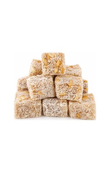 Yer Fıstıklı Basma Türk Lokumu 350gr %100 Pancer Şekeri Glikoz İçermez - 938204270 Yer Fıstıklı Basma Türk Lokumu 350gr %100 Pancer Şekeri Glikoz İçermez - 938204270