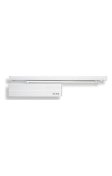 Assa Abloy Dc500 En 1 - 4 Kayar Kollu Hidrolik Kapı Kapatıcı Assa Abloy Dc500 En 1 - 4 Kayar Kollu Hidrolik Kapı Kapatıcı