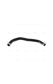 Rapro Devirdaim Yağ Soğutucu Hortumu Ford Transıt V347 2.2 Tdci - 2.4 Tdci 16620 1755489 Cc116b850ab Rapro Devirdaim Yağ Soğutucu Hortumu Ford Transıt V347 2.2 Tdci - 2.4 Tdci 16620 1755489 Cc116b850ab