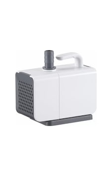 Sobo Yeni Nesil Kafa Motoru 40w 2000 Lth Sobo Yeni Nesil Kafa Motoru 40w 2000 Lth