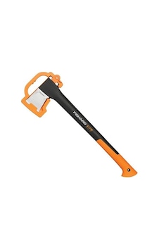 Fiskars 1015641 Yarma Baltası M X17