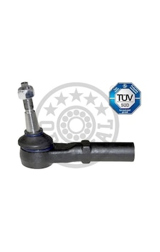 Optımal Rotbaşı Ön Sağ/sol Opel Astra J 09 Zafıra C 12 Insıgnıa A 08 Chevrolet Cruze J300 09 G1-1358 13272000 13278359 6606031 Optımal Rotbaşı Ön Sağ/sol Opel Astra J 09 Zafıra C 12 Insıgnıa A 08 Chevrolet Cruze J300 09 G1-1358 13272000 13278359 6606031
