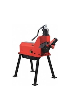 Yiv Makinesi TWG - IVA Yiv Makinesi TWG - IVA