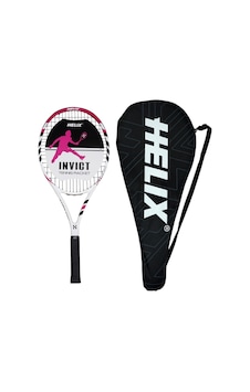 Helix Tenis Raketi Invict Carbon 27 L1 Grip Helix Tenis Raketi Invict Carbon 27 L1 Grip