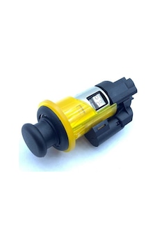 Çakmak İçi + Gövde Komple Renault Clıo, Kangoo, Megane I, Iı / Logan, Sandero, Duster Turuncu 1 Ad Çakmak İçi + Gövde Komple Renault Clıo, Kangoo, Megane I, Iı / Logan, Sandero, Duster Turuncu 1 Ad
