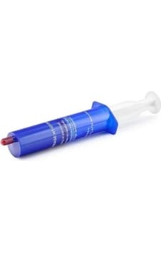 Hm802 5w 30 Gr Şırınga Termal Macun