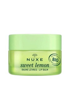 Sweet Lemon Dudak Balmı 15 Gr Sweet Lemon Dudak Balmı 15 Gr