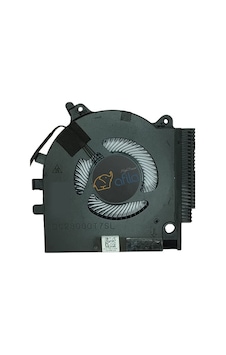 Dell G15 5510 5511 5515 Notebook Cpu, İşlemci Fanı - 5v - Gtx Serisi / Fan0943 Diğer Dell G15 5510 5511 5515 Notebook Cpu, İşlemci Fanı - 5v - Gtx Serisi / Fan0943 Diğer