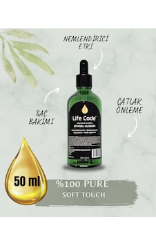 Nem Tutucu %100 Bitkisel Gliserin 50 Ml. Damlalıklı Şişe Vegetable Gliserin Nem Tutucu %100 Bitkisel Gliserin 50 Ml. Damlalıklı Şişe Vegetable Gliserin