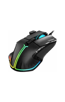 Büro Ev Ofis Bilgisayarı İçin 12800dpı Customizable Mouse - Büro Ev Ofis Bilgisayarı İçin 12800dpı Customizable Mouse -