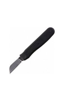 Jonard Kn-7 Kablo Soyma-kesme Bıçağı Jonard Kn-7 Kablo Soyma-kesme Bıçağı