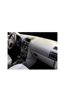Opel Astra G Maun, Torpido Kaplama 1994-2005 16.prç Otomatik Vites Piano Black Parlak Siyah Opel Astra G Maun, Torpido Kaplama 1994-2005 16.prç Otomatik Vites Piano Black Parlak Siyah