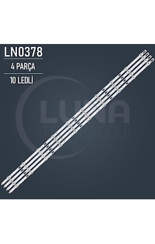 Samsung Ue55tu7000 Led Bar , Samsung Ue55tu8000 Led Bar , Jl.d550a1330-408a R , Jl.d550a1330-408a L,svc550f53/78 R , Svc550f53/78 L, V0t7-550sma-r0 V0t7-550smb-r0 Samsung Ue55tu7000 Led Bar , Samsung Ue55tu8000 Led Bar , Jl.d550a1330-408a R , Jl.d550a1330-408a L,svc550f53/78 R , Svc550f53/78 L, V0t7-550sma-r0 V0t7-550smb-r0