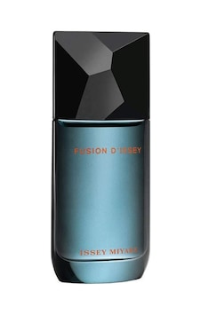 Issey Miyake Fusion D'Issey Erkek Parfüm EDT 50 ML Issey Miyake Fusion D'Issey Erkek Parfüm EDT 50 ML