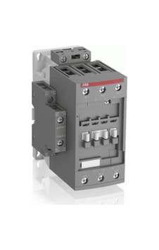 Abb 1sbl387001r1311 Kontaktör Af65-30-11 65a Abb 1sbl387001r1311 Kontaktör Af65-30-11 65a
