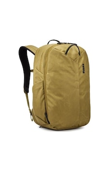 Thule Aion Notebook Sırt Çantası 28l, Nutria Thule Aion Notebook Sırt Çantası 28l, Nutria