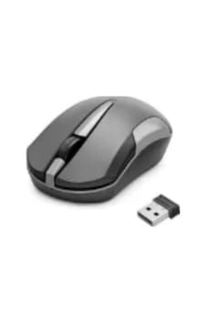 Büro Ev Ofis Bilgisayarı İçin Gri 2.4ghz 1600dpı Kablosuz Mouse Diğer Büro Ev Ofis Bilgisayarı İçin Gri 2.4ghz 1600dpı Kablosuz Mouse Diğer