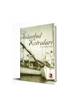 İstanbul Kotraları