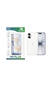 Apple Uyumlu iPhone 17 İle Ekran Koruyucu Mat Parmak İzi Bırakmayan Esnek Nano Kırılmayan Apple Uyumlu iPhone 17 İle Ekran Koruyucu Mat Parmak İzi Bırakmayan Esnek Nano Kırılmayan