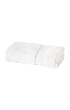 Yataş Bedding Essentials %100 Pamuk Banyo Havlusu 600 Gr/M² Ekru (470991093) Yataş Bedding Essentials %100 Pamuk Banyo Havlusu 600 Gr/M² Ekru (470991093)