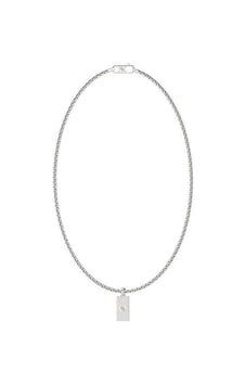 Guess Jgujumn06030jwsttu Gri Guess Jgujumn06030jwsttu Gri