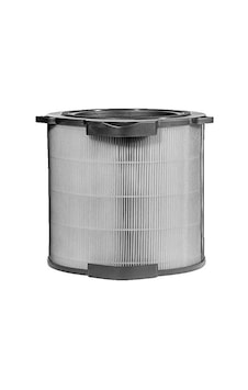 Electrolux Efdcln4e Clean360 Purea9 Ve Purea9.2 Hava Temizleyici Filtresi Electrolux Efdcln4e Clean360 Purea9 Ve Purea9.2 Hava Temizleyici Filtresi