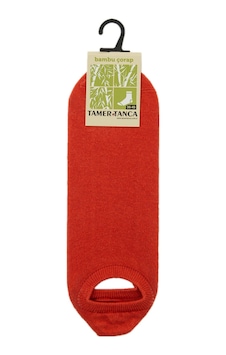 Tamer Tanca Kadın . Turuncu Spor Çorap 855 Sneakers Bn Bmb Crp 36-40 Turuncu Tamer Tanca Kadın . Turuncu Spor Çorap 855 Sneakers Bn Bmb Crp 36-40 Turuncu