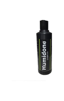 Humidone Humik Asitli Şampuan 250 ML