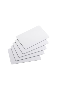 Mifare Kart 10 Adet