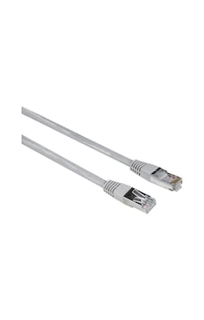 Hama Ağ Kablosu Cat5e F/utp, 10m Hama Ağ Kablosu Cat5e F/utp, 10m