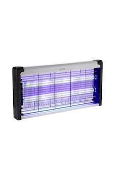 Asonic 20w+ 2000v Çi Ft Cam Led Zi Nci R Aski Sanayi Ti Pi Si Nek Öldürücü Xxl Boy Asonic 20w+ 2000v Çi Ft Cam Led Zi Nci R Aski Sanayi Ti Pi Si Nek Öldürücü Xxl Boy
