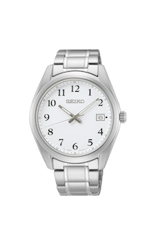 Seiko Sur459p Erkek Kol Saati Metalik Seiko Sur459p Erkek Kol Saati Metalik