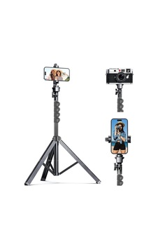 Np588 170 Cm Işık Tripodu Tripod Ve Monopod Özellikli Kullanımı Kolay Ve Pratik İç Ve Dış Mekan Fotoğraf Ve Video Çekimleri İçin Tripod Np588 170 Cm Işık Tripodu Belirtilmemiş Np588 170 Cm Işık Tripodu Tripod Ve Monopod Özellikli Kullanımı Kolay Ve Pratik İç Ve Dış Mekan Fotoğraf Ve Video Çekimleri İçin Tripod Np588 170 Cm Işık Tripodu Belirtilmemiş