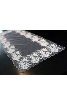 Selene Runner