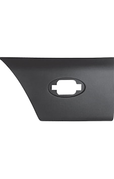 MONREAL 40264 Çamurluk Bandı Arka Sol Master III 10- Büyük MONREAL 40264 Çamurluk Bandı Arka Sol Master III 10- Büyük