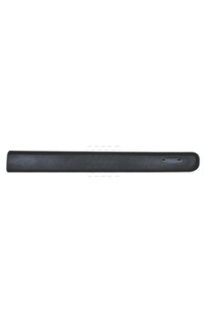 Kapı Bandı Kango 2 2003-2008 Ön Sağ Yeni Model Klipsli Oem No:8200389343 Kapı Bandı Kango 2 2003-2008 Ön Sağ Yeni Model Klipsli Oem No:8200389343