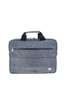 PLM CANYONCASE SU GECIRMEZ 13-14" GRI SLIM CANTA (8691051471219) PLM CANYONCASE SU GECIRMEZ 13-14" GRI SLIM CANTA (8691051471219)