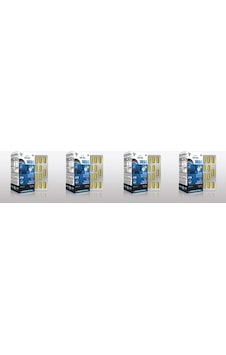 Zade Vital Omega 3 120 Mg Premium Balık Yağı 45 Kapsül 4'Lü Paket Zade Vital Omega 3 120 Mg Premium Balık Yağı 45 Kapsül 4'Lü Paket