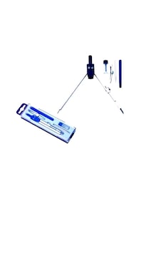 Rubenis Metal Pergel Rp-05 Rubenis Metal Pergel Rp-05