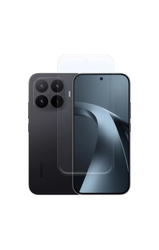 Mi 17t Uyumlu Hd Parlak Nano Ekran Koruyucu 9h Esnek Kırılmaz Koruma Mi 17t Uyumlu Hd Parlak Nano Ekran Koruyucu 9h Esnek Kırılmaz Koruma