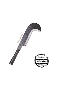 Desa Demir Saplı Orak - Küçük İttk0014kço0350 Desa Demir Saplı Orak - Küçük İttk0014kço0350