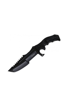 Columbia Kamp TNT 2017 A Huntsman Tactical Fixed Blade Çok Renkli Columbia Kamp TNT 2017 A Huntsman Tactical Fixed Blade Çok Renkli