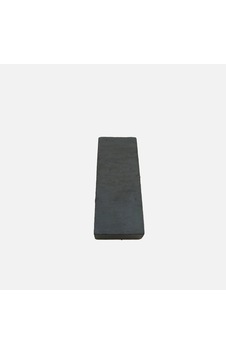 Stabilit Mıknatıs 50x15x9