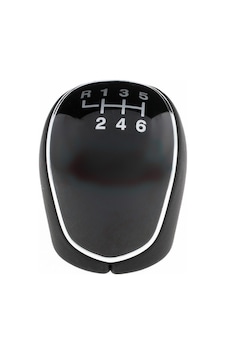 Fordyokyok Ford Focus Vites Topuzu 6 Ileri 2008-2018 Fordyokyok Ford Focus Vites Topuzu 6 Ileri 2008-2018