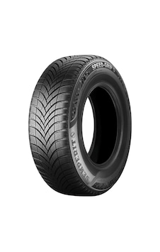 Semperit 235/50R19 103V XL Speedgrip5 Kış Lastiği 2026 Semperit 235/50R19 103V XL Speedgrip5 Kış Lastiği 2026