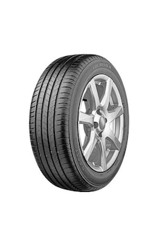 Saetta Touring 2 195/65R15 91V Yaz Lastiği 2024 Saetta Touring 2 195/65R15 91V Yaz Lastiği 2024