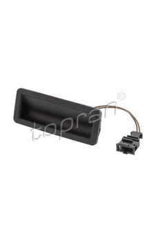 Wisco 1233030-00 Sılecek Arka Kol+supurge+kapak Skoda Fabıa 1 99 Oem 6y6955707 Wisco 1233030-00 Sılecek Arka Kol+supurge+kapak Skoda Fabıa 1 99 Oem 6y6955707